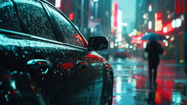 Cold wave Continues Across Karnataka Heavy Rain Likely in Parts of State for Next 2 Days Cold wave Continues Across Karnataka Heavy Rain Likely in Parts of State for Next 2 Days