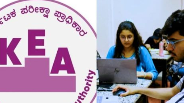 KCET 2026 Registration Begins Exam Dates Eligibility Application Process Important Guidelines
