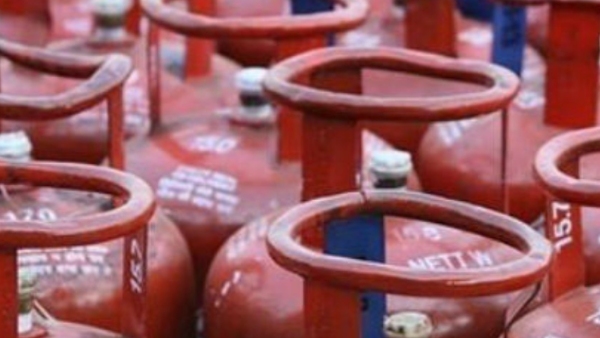 LPG Insurance Policy Who Can Claim Compensation for Gas Cylinder Explosion and How to Apply LPG Insurance Policy Who Can Claim Compensation for Gas Cylinder Explosion and How to Apply
