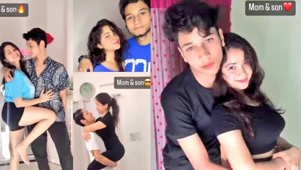 7-Minute Viral Video Truth Who Is Santor Mom and What Is the Real Story 7-Minute Viral Video Truth Who Is Santor Mom and What Is the Real Story