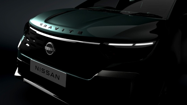 Nissan Gravite 7 Seater Mpv Launch Postponed In India Details Nissan Gravite 7 Seater Mpv Launch Postponed In India Details