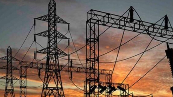 Bengaluru Power Cut Alert Scheduled Electricity Disruptions in IT Corridors and Tumakuru