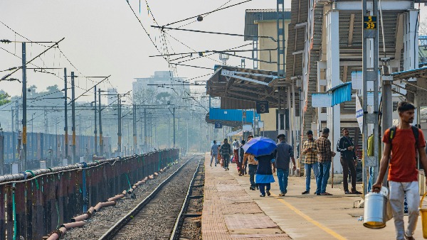 343 Km Goat-Skin Development Rajaram Tallur Warns of Environmental and Human Cost Karnataka s Coast 343 Km Goat-Skin Development Rajaram Tallur Warns of Environmental and Human Cost Karnataka s Coast