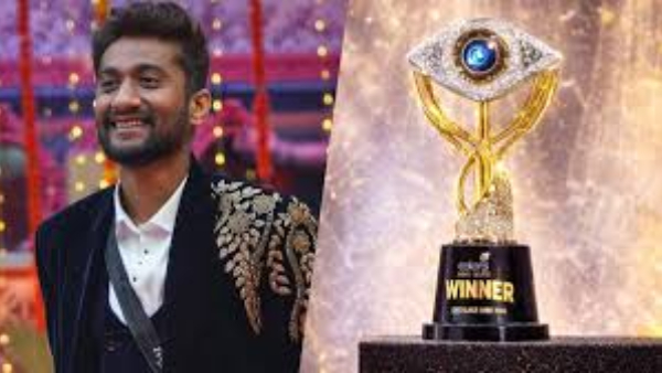 Bigg Boss Kannada 12 Wealth vs Simplicity Kusuma Ayarahalli on Rakshita and Ghilli Actor