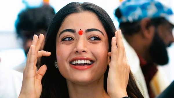 Rashmika Mandanna Tops Income Tax Payment List in Kodagu District Rashmika Mandanna Tops Income Tax Payment List in Kodagu District