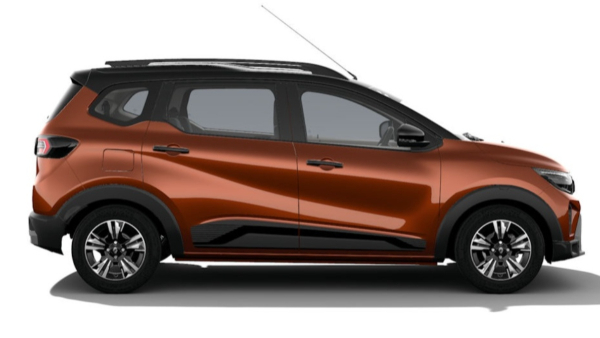 Nissan Gravite 7 Seater Mpv Launch Postponed In India Details Nissan Gravite 7 Seater Mpv Launch Postponed In India Details