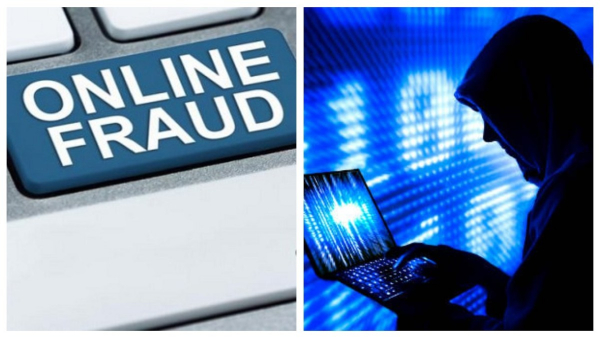 Retired army Colonel loses 1 98 crore to online investment fraud in Bengaluru Retired army Colonel loses 1 98 crore to online investment fraud in Bengaluru