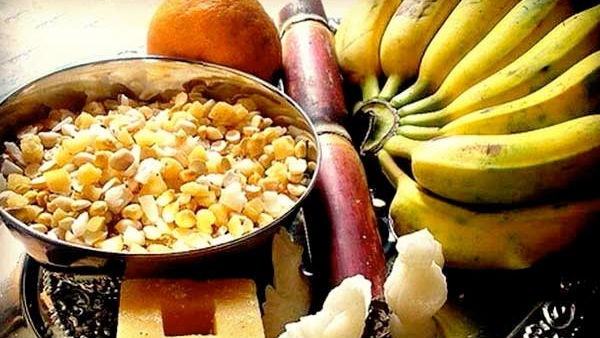 Makar Sankranti 2026 Date And Time Pooja Procedure Importance