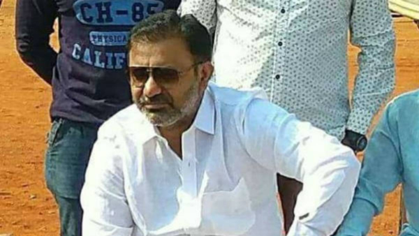 Karnataka Cabinet Approves Domestic Workers Welfare Bill 2026 Under CM Siddaramaiah s Leadership Karnataka Cabinet Approves Domestic Workers Welfare Bill 2026 Under CM Siddaramaiah s Leadership