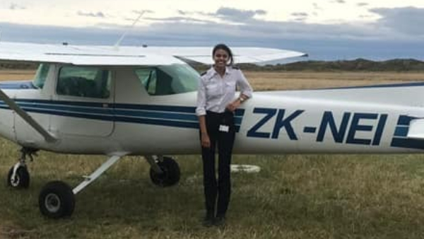 Ajit Pawar Plane crash Ajit Pawar Plane crash