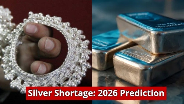 Silver Price Explosion 2026 White Metal Hits Record 88 oz Amid Massive Supply Shortage