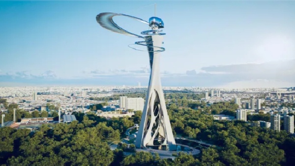 DK Shivakumar Announces Major Project Challaghatta and Bheemanakuppe Land Prices Set Gold-Level Growth DK Shivakumar Announces Major Project Challaghatta and Bheemanakuppe Land Prices Set Gold-Level Growth