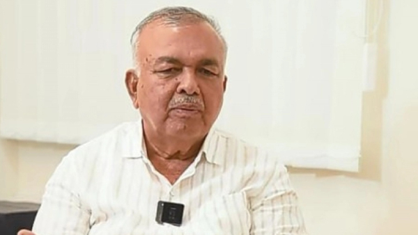 New Mandatory Safety Rules for Private AC Sleeper Buses After Fire Accidents in Karnataka