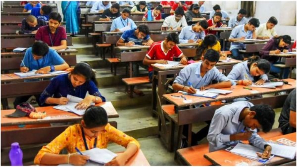 SSC MTS 2025 City Intimation Slip Released How to Check Exam City and Shift Details at ssc gov in SSC MTS 2025 City Intimation Slip Released How to Check Exam City and Shift Details at ssc gov in