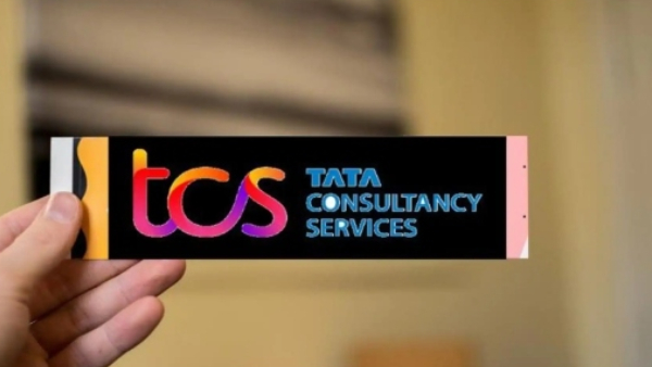 Work From Home Ends Major IT Company Puts Brakes Remote Work Option Work From Home Ends Major IT Company Puts Brakes Remote Work Option