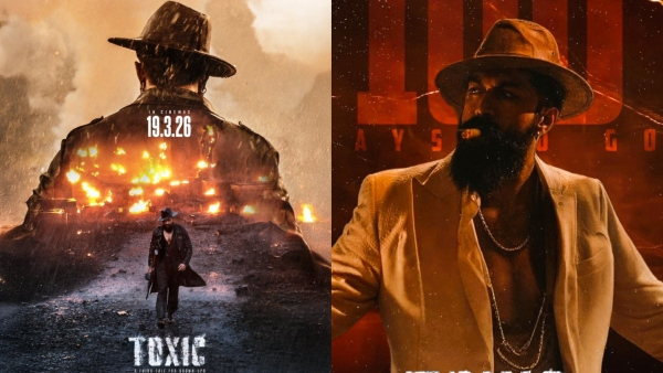 Raw Scenes on YouTube Will Toxic Teaser Influence Children Psychologist Raises Serious Concern Raw Scenes on YouTube Will Toxic Teaser Influence Children Psychologist Raises Serious Concern