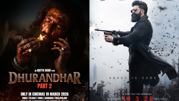Toxic vs Dhurandhar 2 Box Office Clash Confirmed No Change In Release Date