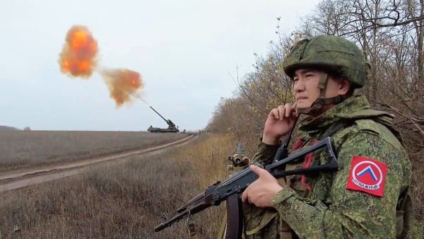 Ukraine Energy Security Under Russian Strikes Infrastructure Impacts Ukraine Energy Security Under Russian Strikes Infrastructure Impacts