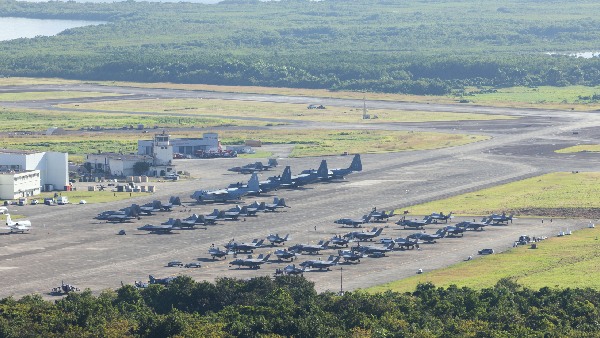 Americas Debt Crisis Will Disrupt World Peace Venezuela Tensions Growing Economist Rangaswamy Mookanahalli Americas Debt Crisis Will Disrupt World Peace Venezuela Tensions Growing Economist Rangaswamy Mookanahalli