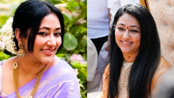 Police Arrests Two More Accused For Abusing Actor Darshan Wife Vijayalakshmi Police Arrests Two More Accused For Abusing Actor Darshan Wife Vijayalakshmi