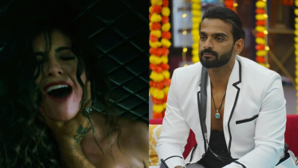 Vinay Gowda Yash Toxic Teaser Controversy Google Search History Reveals Truth Vinay Gowda Yash Toxic Teaser Controversy Google Search History Reveals Truth