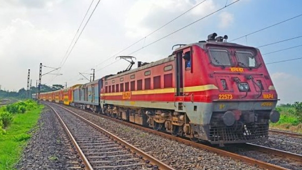 Kalaburagi-Bengaluru weekend special train services extended with 16 Additional Trips
