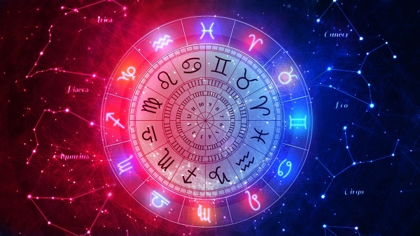 Weekly Horoscope From February 01 To February 07 Lucky 6 Zodiac Signs In Kannada