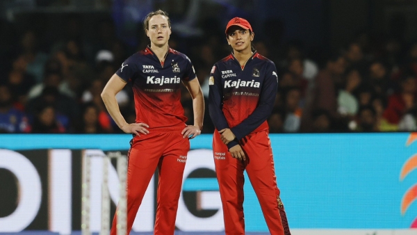 WPL 2026 RCB Royal Challengers Bengaluru Women s Full Schedule Squad and Match Dates WPL 2026 RCB Royal Challengers Bengaluru Women s Full Schedule Squad and Match Dates