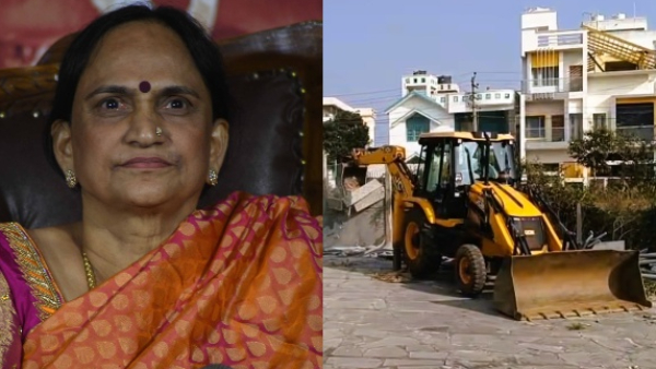 Yash Mother Property Dispute Hasan Devaraj Alleges Death Threats Case Escalates Yash Mother Property Dispute Hasan Devaraj Alleges Death Threats Case Escalates