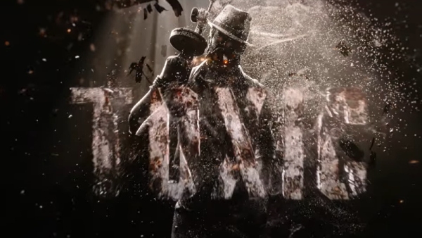 Yash Toxic Teaser Daddy s Home Dialogue Sends Fans into Frenzy