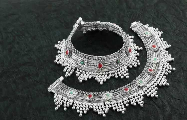 Silver Rate India Silver Rate India