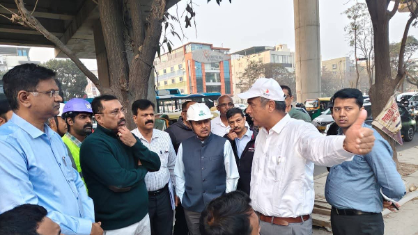 Iblur Junction Iblur Junction