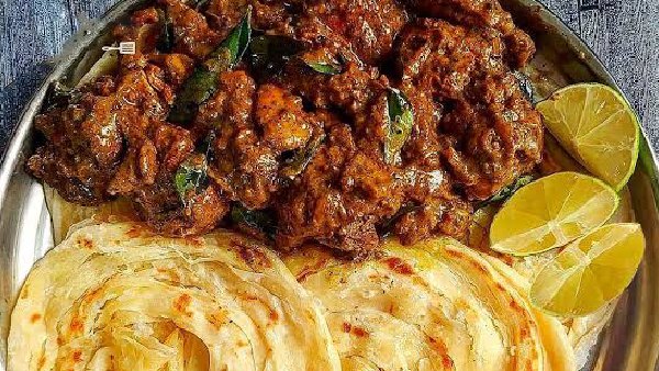 Viral Beef Scene in The Kerala Story 2 Teaser Triggers Nationwide Debate Kannadigas support malayalis Viral Beef Scene in The Kerala Story 2 Teaser Triggers Nationwide Debate Kannadigas support malayalis