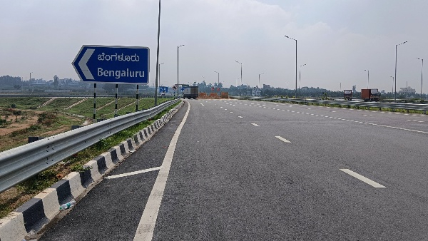 Bengaluru Property Boom Bengaluru Property Boom