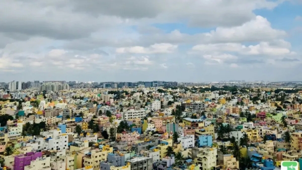 Bengaluru So Expensive Bengaluru So Expensive