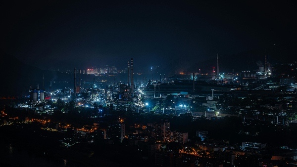 Viral Video Sparks Debate Like Chandrababu Naidu Leader Behind Bengaluru and Hyderabad s Growth Viral Video Sparks Debate Like Chandrababu Naidu Leader Behind Bengaluru and Hyderabad s Growth