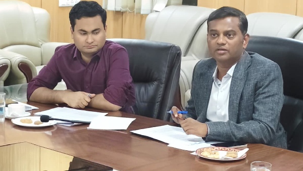 Bengaluru Property Bengaluru Central Corporation Moves to Take Over Leasehold Properties in Bengaluru