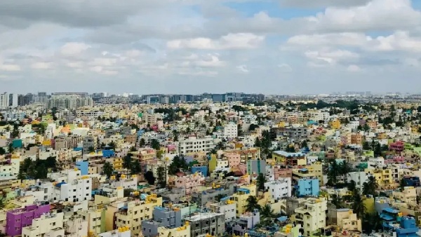 Bengaluru Property Survey GBA Targets 13 600 Owners 318 Crore Tax Recovery Drive Intensifies Bengaluru Property Survey GBA Targets 13 600 Owners 318 Crore Tax Recovery Drive Intensifies