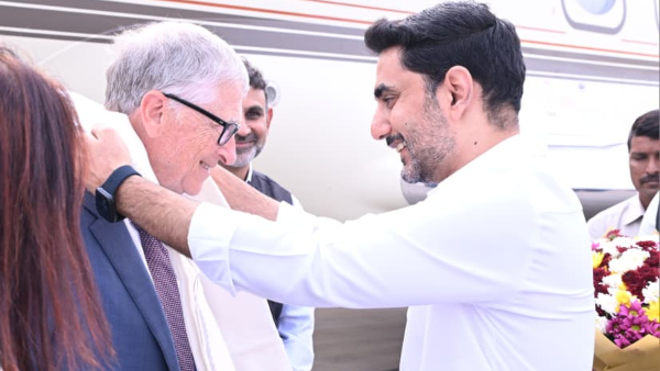 Epstein Files Epstein Files