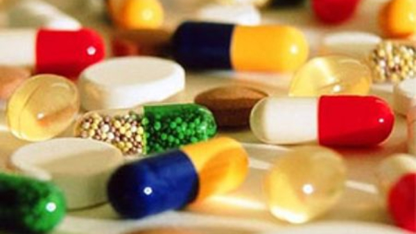 Union Budget 2026 Union Budget 2026