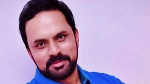 Chakravarthy Chandrachud Controversy Actor Issues Clarification After Producers File Complaint