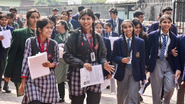 Class 10 Science Class 10 Science