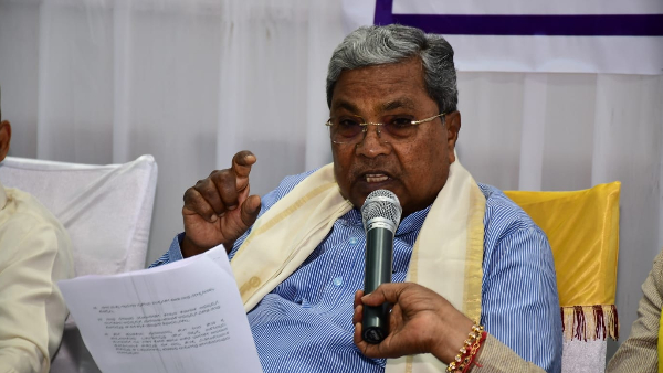 Union Budget 2026 Union Budget 2026