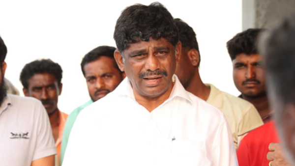 Ardent Congressmen Ardent Congressmen