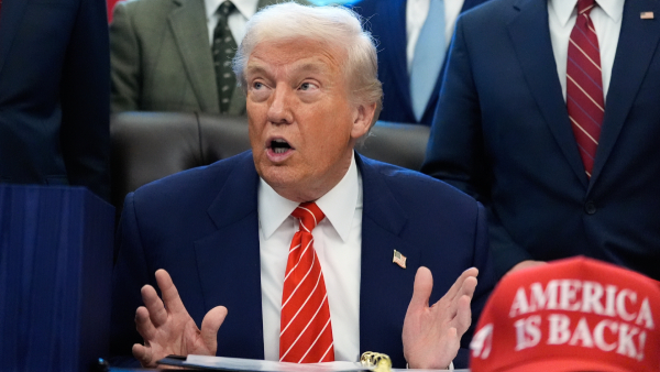 USA Military USA Military