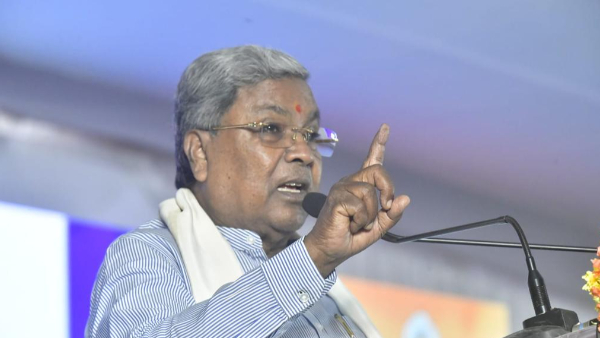 SSLC Student Murder SSLC Student Murder