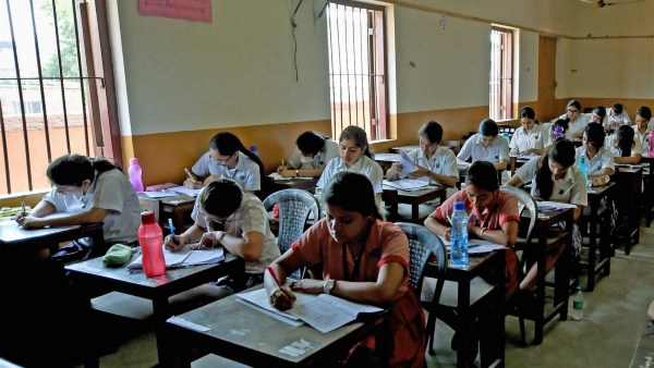 Exam success tips Exam success tips