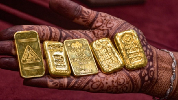 Gold Rate Today Gold Rate Today