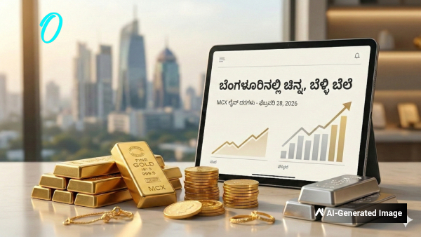 Gold and silver price Gold and silver price