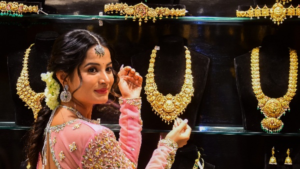 Gold Price Today Gold Price Today